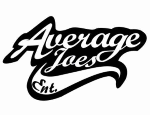 averagejoe